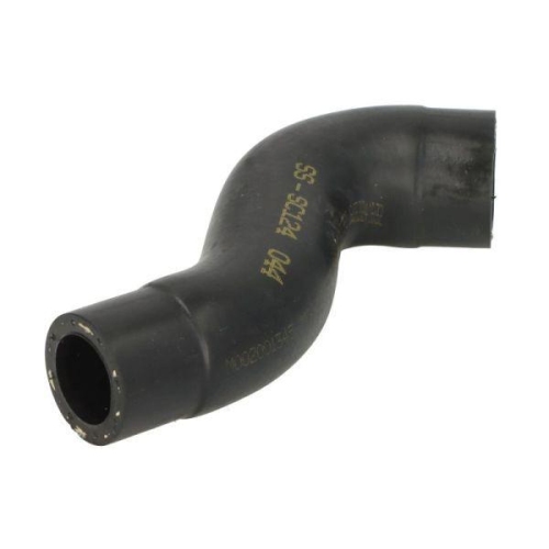 THERMOTEC K&uuml;hlerschlauch SI-SC124
