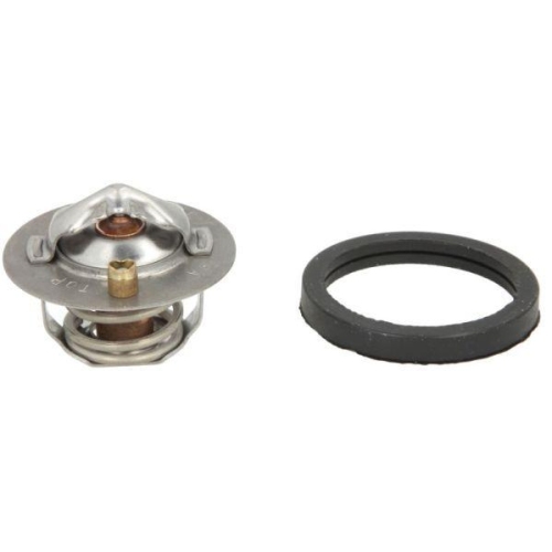 THERMOTEC Thermostat, K&uuml;hlmittel D2G005TT