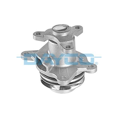 DAYCO Wasserpumpe, Motork&uuml;hlung DP433