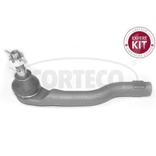 CORTECO Spurstangenkopf 49401098