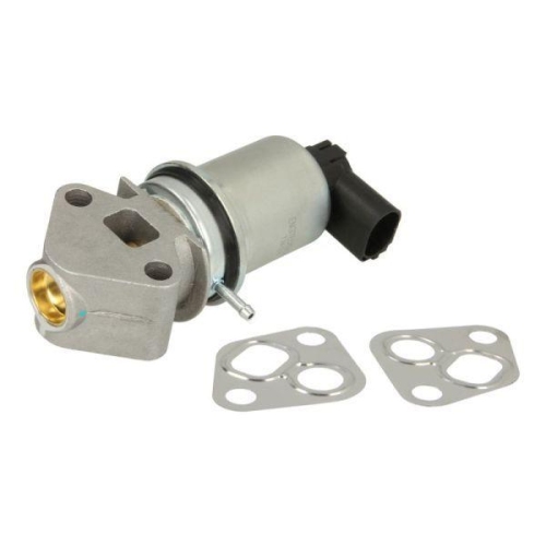 ENGITECH AGR-Ventil ENT500014