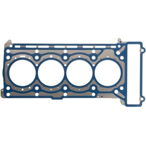 ENGITECH Dichtung, Zylinderkopf ENT014061