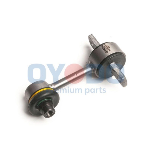 Oyodo Stange/Strebe, Stabilisator 65Z9102-OYO