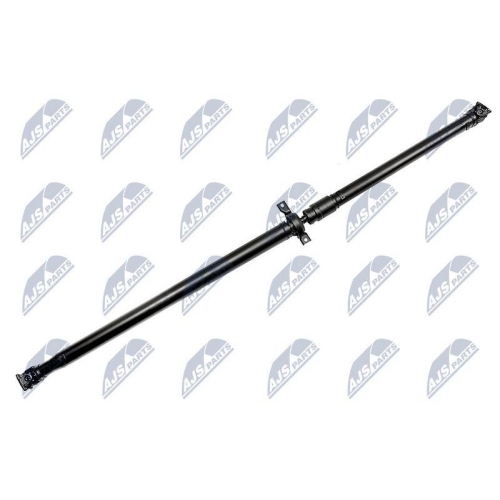 NTY Gelenkwelle, Achsantrieb NWN-HD-001