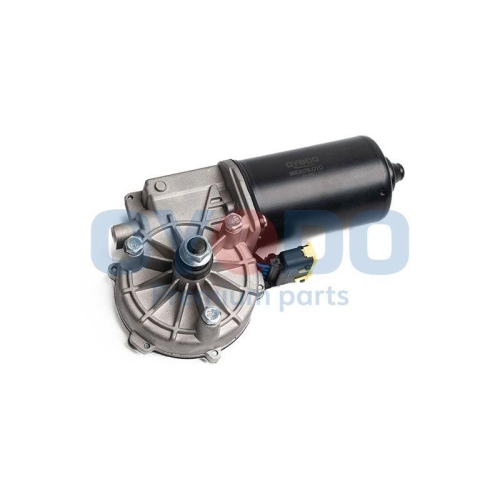 Oyodo Wischermotor 99E9076-OYO