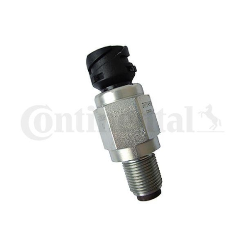 VDO/CONTINENTAL Sensor, Geschwindigkeit/Drehzahl 340-216-009-002Z