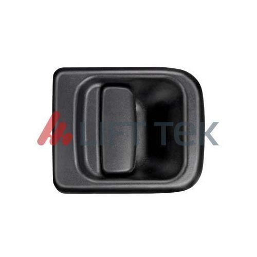 Lift-Tek T&uuml;rau&szlig;engriff LT80529