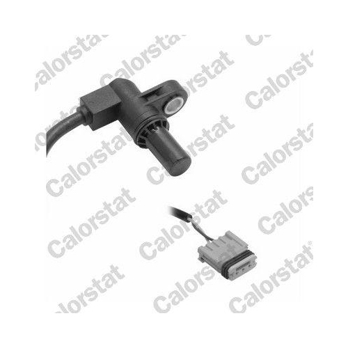 CALORSTAT by Vernet Impulsgeber, Kurbelwelle CS0211