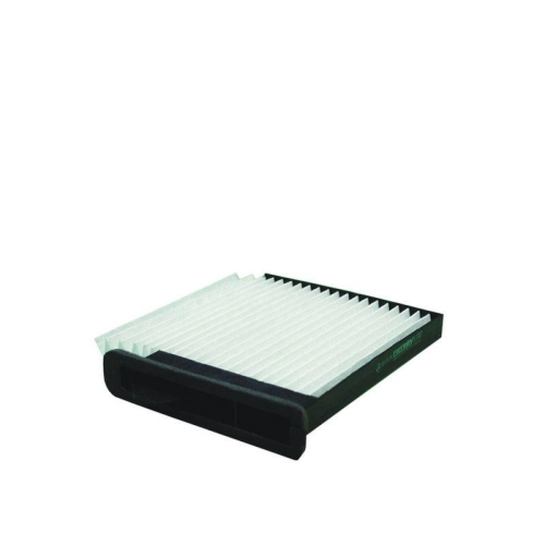 FILTRON Filter, Innenraumluft K 1317