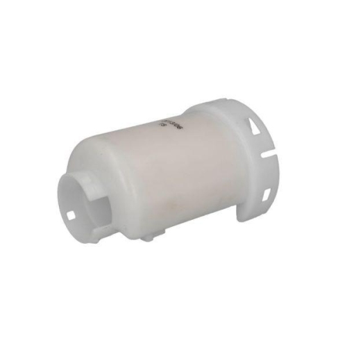 JC PREMIUM Kraftstofffilter B32076PR
