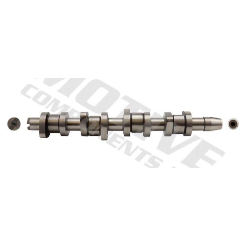MOTIVE Nockenwelle T2614