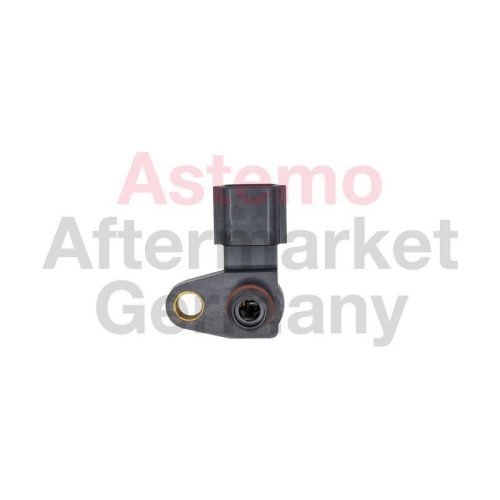 ASTEMO Sensor, Saugrohrdruck 2508195