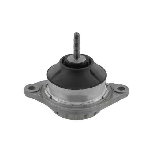 TOPRAN Lagerung, Motor 107 061