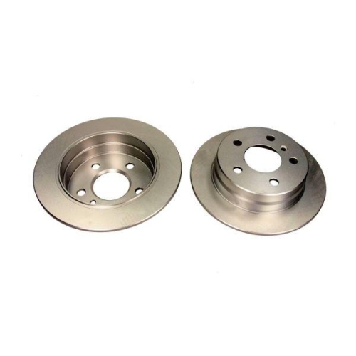 QUARO Bremsscheibe QD9800