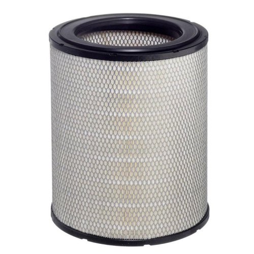 HENGST FILTER Luftfilter E736L