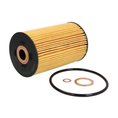 PURRO &Ouml;lfilter PUR-HO0087
