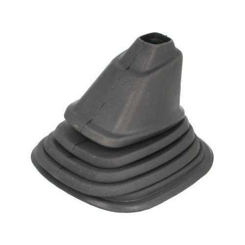 S-TR Schalthebelverkleidung STR-120752