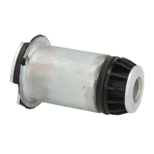 REINHOCH Lagerung, Achstr&auml;ger RH19-2001
