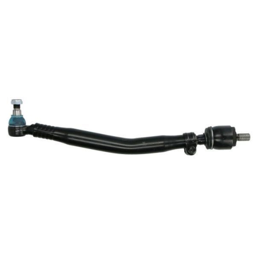 REINHOCH Axialgelenk, Spurstange RH51-3018