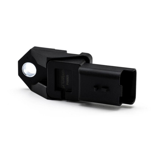 PREXAparts Sensor, Saugrohrdruck P150920