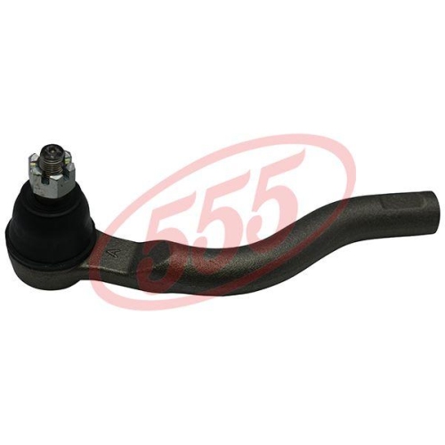 555 Spurstangenkopf SE-B041L
