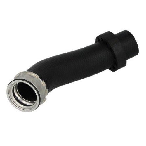 THERMOTEC Ladeluftschlauch DCB005TT