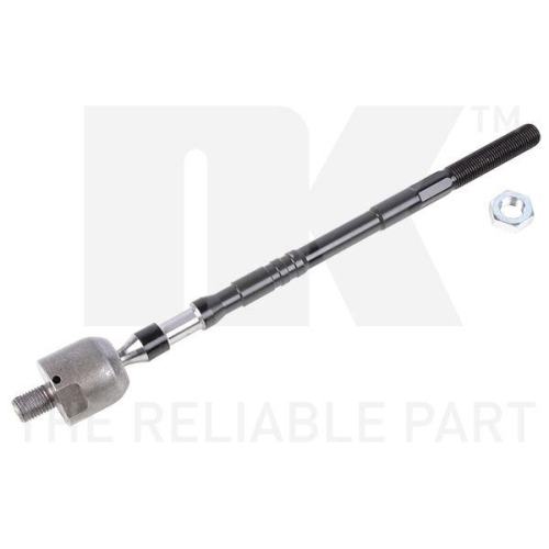 NK Axialgelenk, Spurstange 5034405