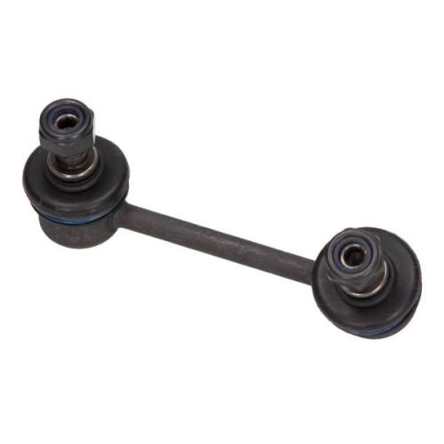 MAXGEAR Stange/Strebe, Stabilisator 72-2760
