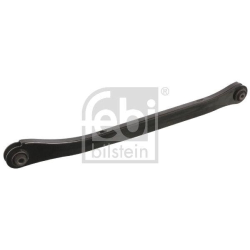 FEBI BILSTEIN Stange/Strebe, Radaufh&auml;ngung 45873