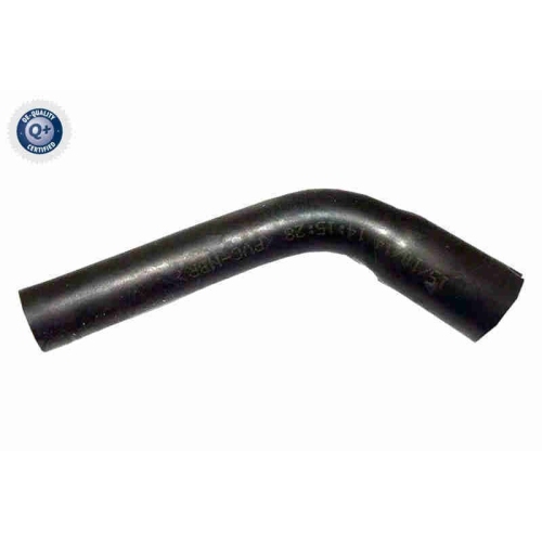 VAICO Ansaugschlauch, Luftfilter Q+, Erstausr&uuml;sterqualit&auml;t V24-1264