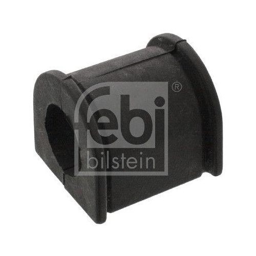 FEBI BILSTEIN Lagerung, Stabilisator 46443