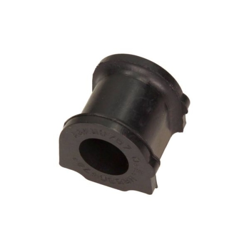 MAXGEAR Lagerung, Stabilisator 72-3049
