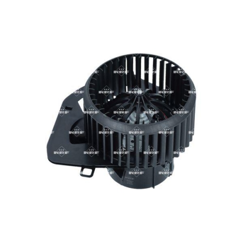 NRF Innenraumgebläse 34572