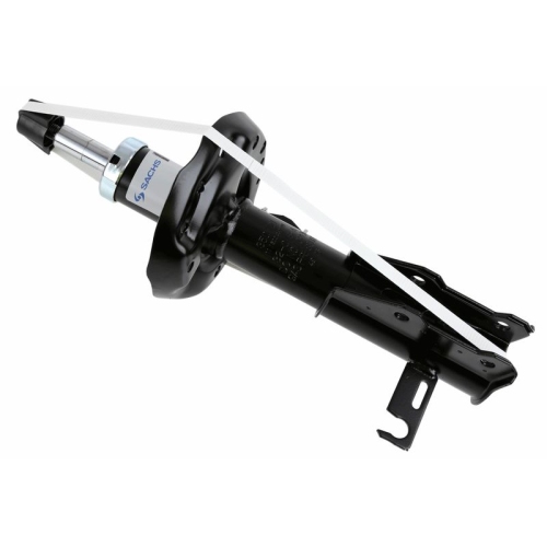 SACHS Sto&szlig;d&auml;mpfer 350 721