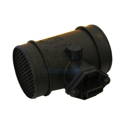 MEAT & DORIA Luftmassenmesser 86259