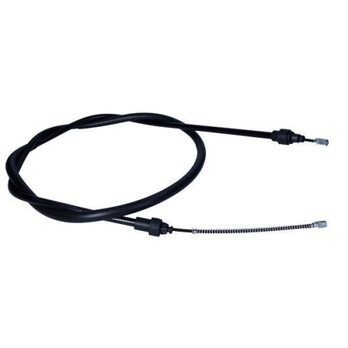 MAXGEAR Seilzug, Feststellbremse 32-0999