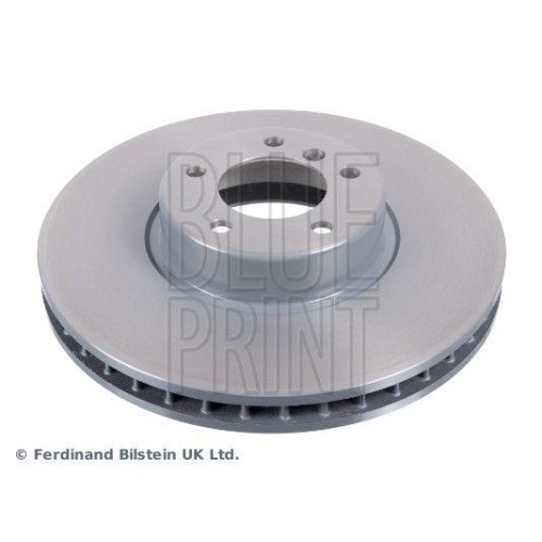 BLUE PRINT Bremsscheibe ADB114368