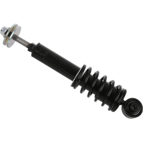 SACHS D&auml;mpfer, Fahrerhauslagerung 319 582