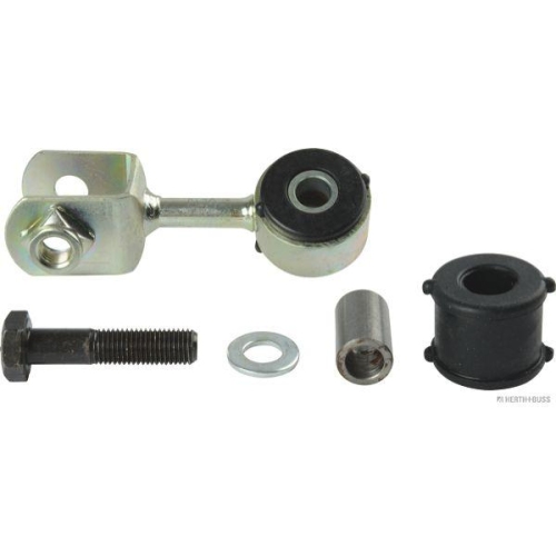 HERTH+BUSS JAKOPARTS Stange/Strebe, Stabilisator J4972031