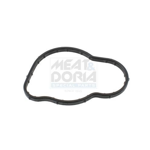 MEAT & DORIA Dichtung, Thermostat 016114