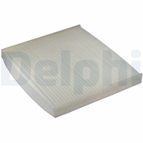 DELPHI Filter, Innenraumluft TSP0325325