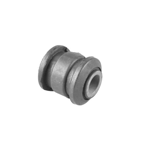 TEDGUM Lagerung, Lenker 00673734