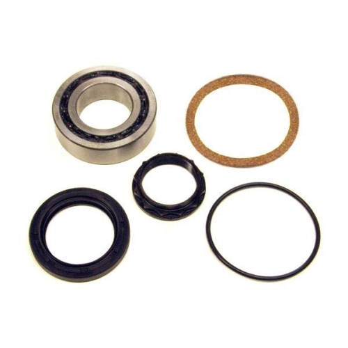 MAPCO Radlagersatz 26645