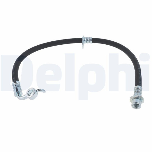 DELPHI Bremsschlauch LH7932