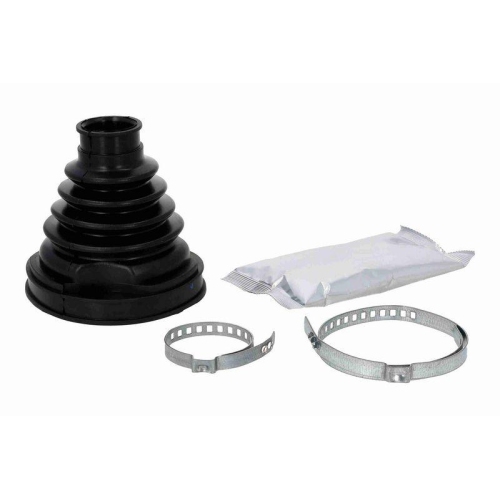 VAICO Faltenbalgsatz, Antriebswelle Green Mobility Parts V22-1353