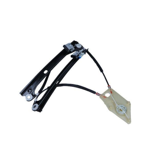 MAXGEAR Fensterheber 50-0317