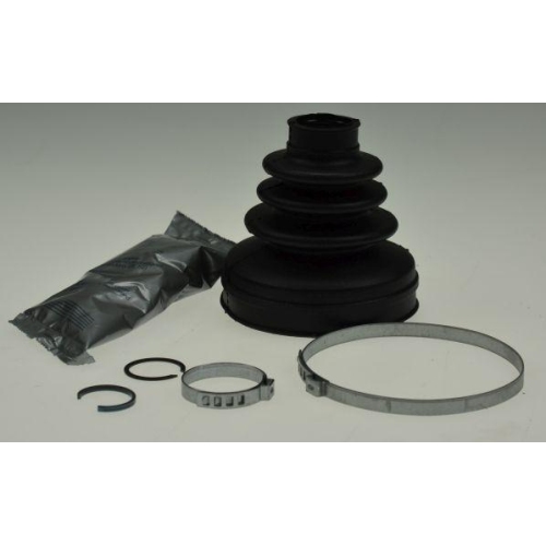 SPIDAN Faltenbalgsatz, Antriebswelle 36351