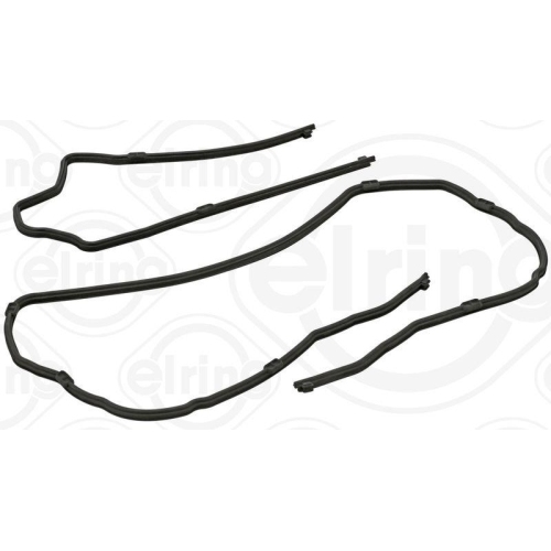 ELRING Dichtungssatz, Steuergeh&auml;use 691.870