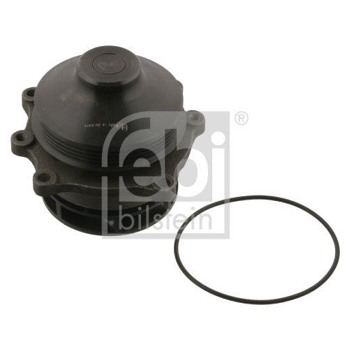 FEBI BILSTEIN Wasserpumpe, Motorkühlung 38823