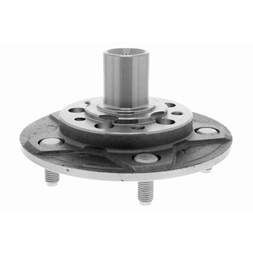 VAICO Radnabe Original VAICO Qualit&auml;t V25-1841